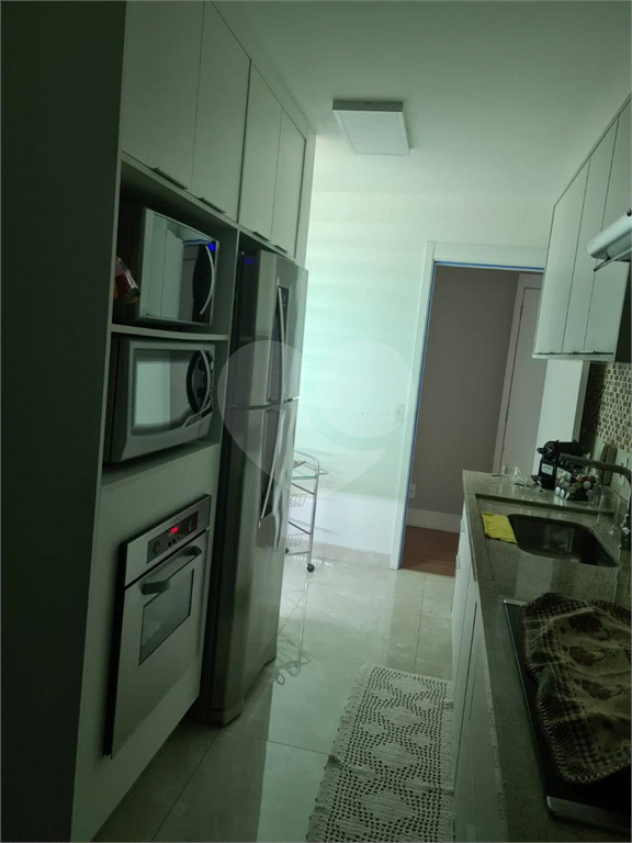 Apartamento, 2 quartos, 110 m² - Foto 7