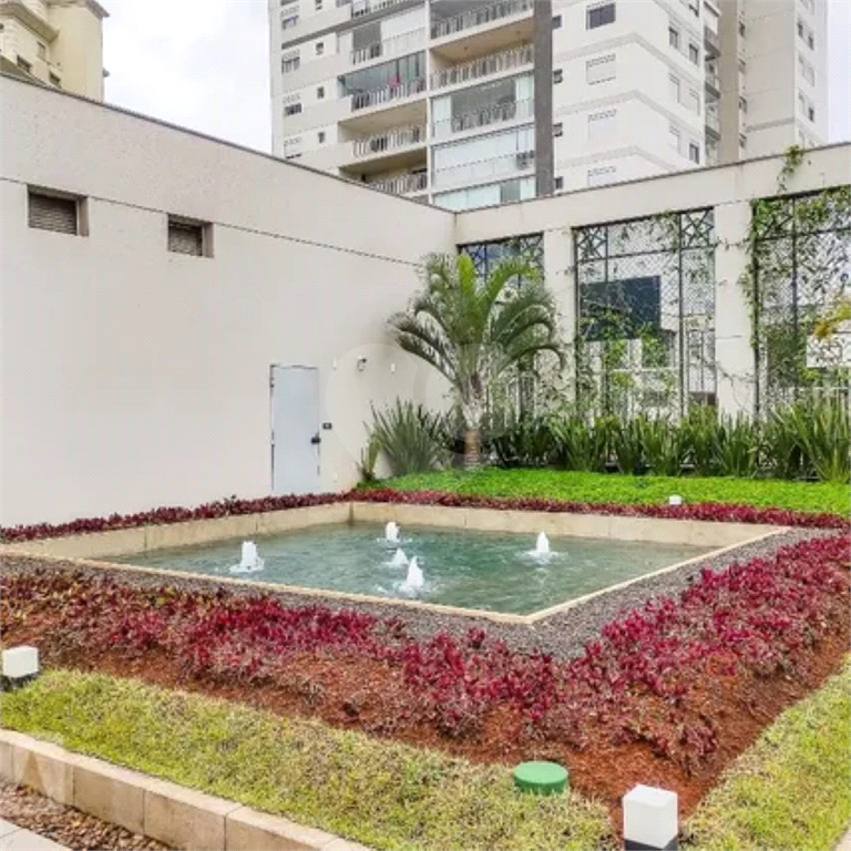 Apartamento, 2 quartos, 110 m² - Foto 44