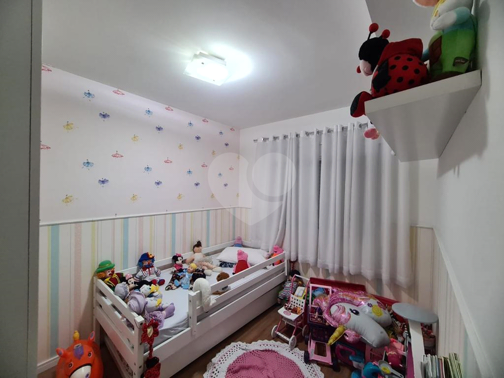 Apartamento, 2 quartos, 110 m² - Foto 22