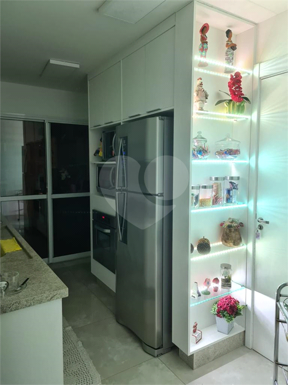 Apartamento, 2 quartos, 110 m² - Foto 6