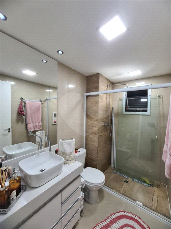 Apartamento, 2 quartos, 110 m² - Foto 15