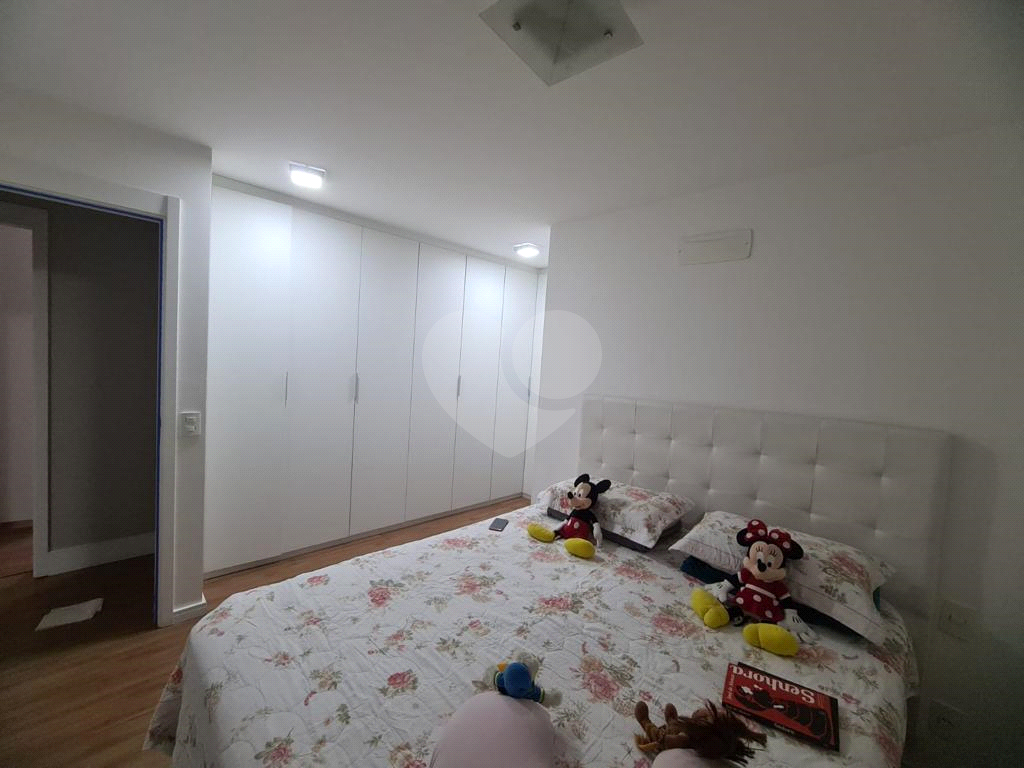 Apartamento, 2 quartos, 110 m² - Foto 19