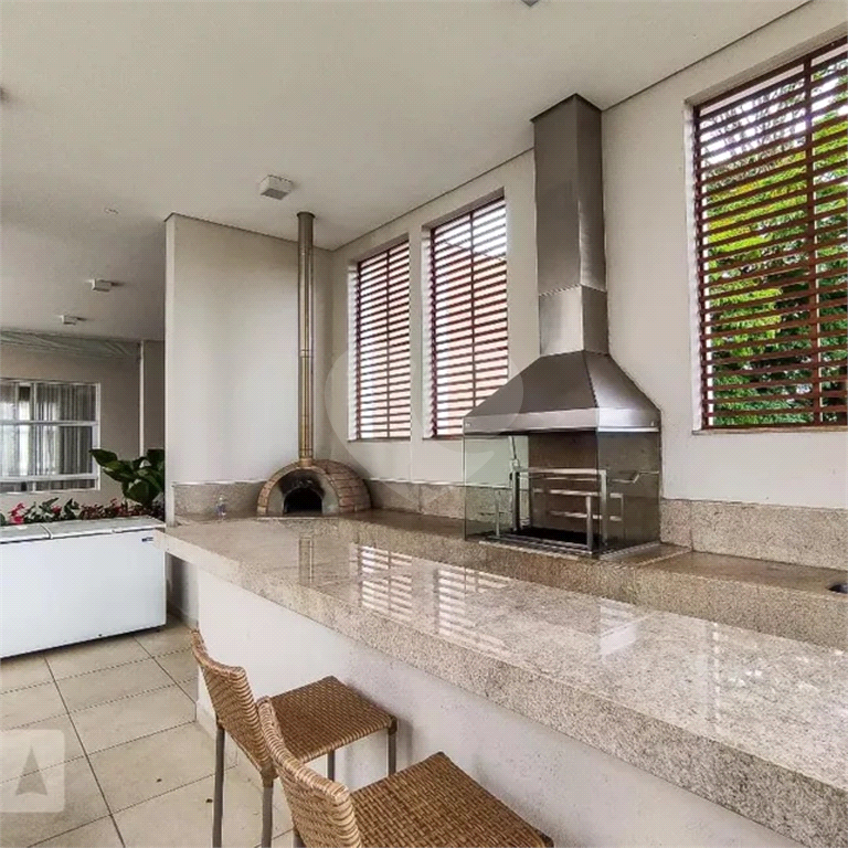 Apartamento, 2 quartos, 110 m² - Foto 37