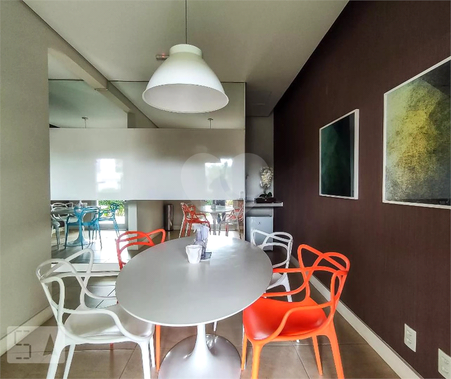 Apartamento, 2 quartos, 110 m² - Foto 39