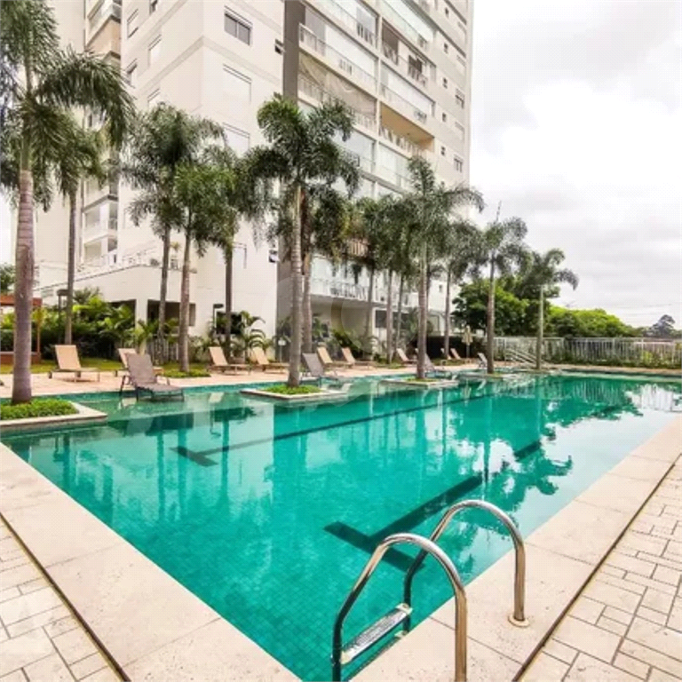 Apartamento, 2 quartos, 110 m² - Foto 47