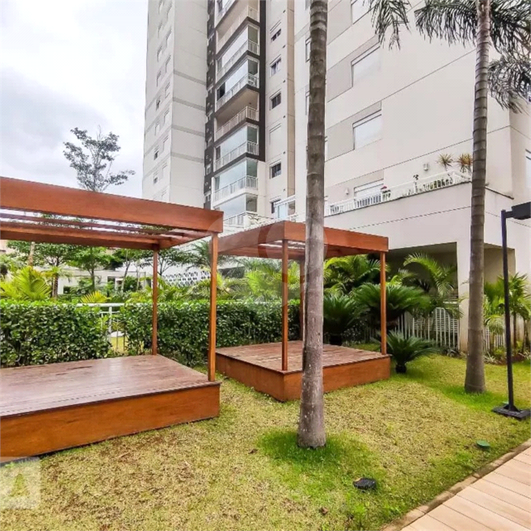 Apartamento, 2 quartos, 110 m² - Foto 38