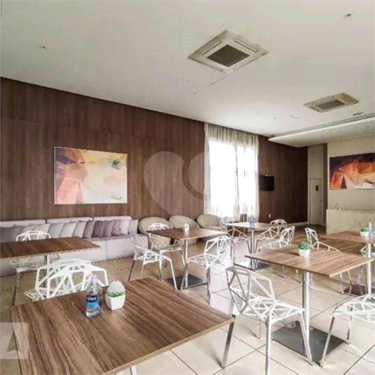 Apartamento, 2 quartos, 110 m² - Foto 49