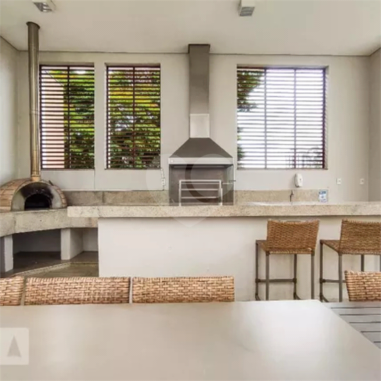 Apartamento, 2 quartos, 110 m² - Foto 26