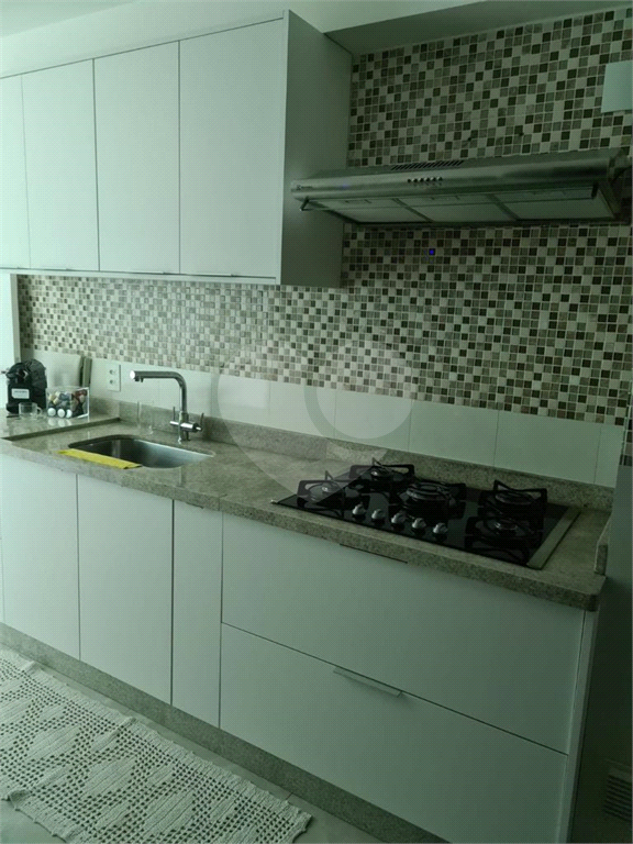 Apartamento, 2 quartos, 110 m² - Foto 8