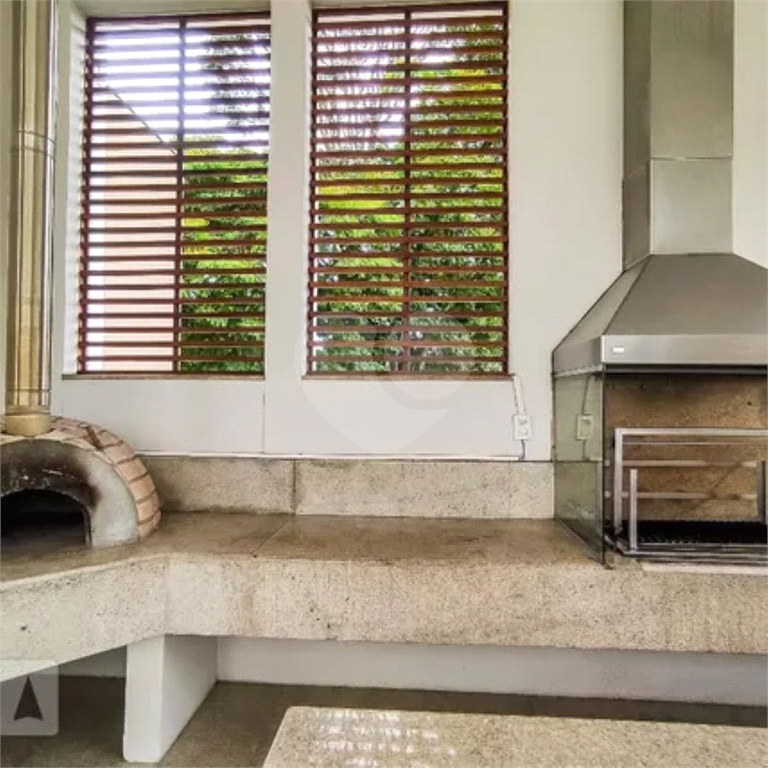 Apartamento, 2 quartos, 110 m² - Foto 51