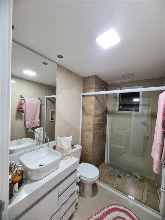 Apartamento, 2 quartos, 110 m² - Foto 16