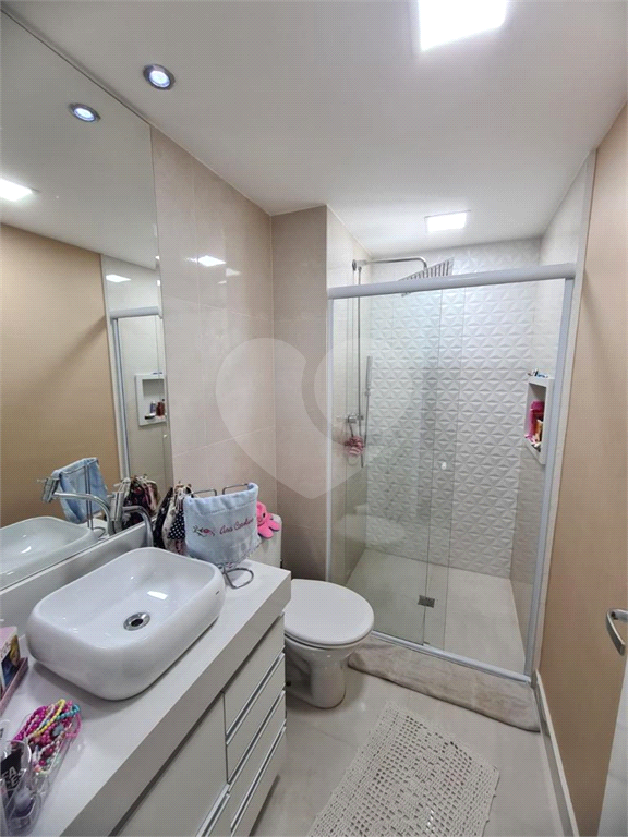 Apartamento, 2 quartos, 110 m² - Foto 18