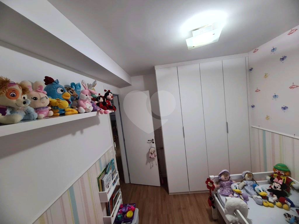 Apartamento, 2 quartos, 110 m² - Foto 21