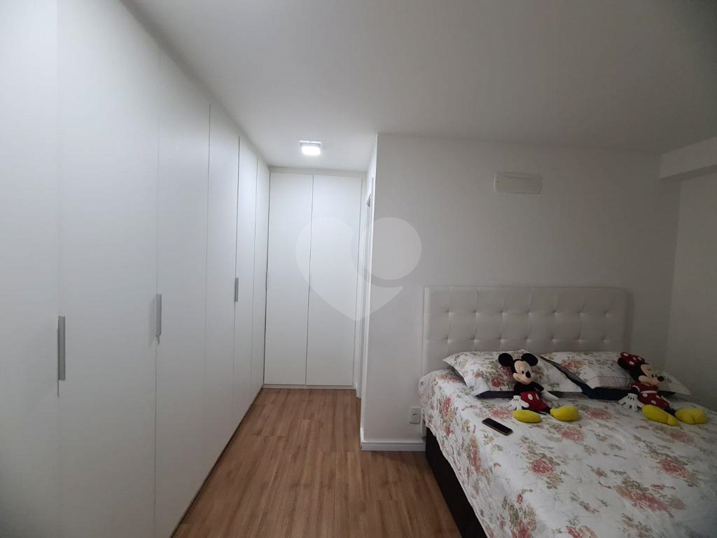 Apartamento, 2 quartos, 110 m² - Foto 20