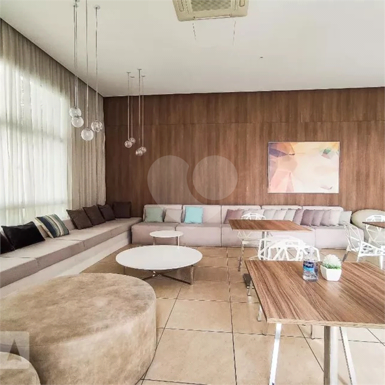 Apartamento, 2 quartos, 110 m² - Foto 42