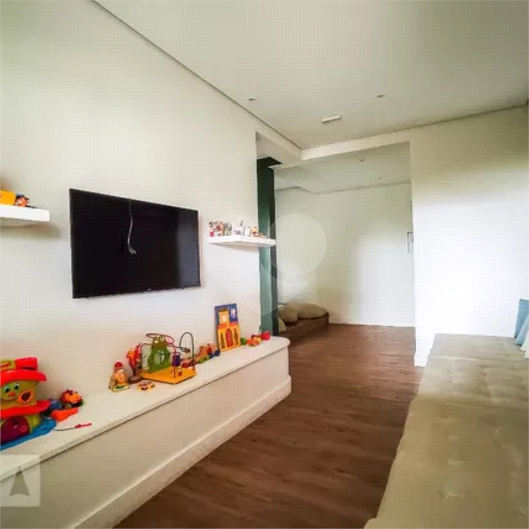 Apartamento, 2 quartos, 110 m² - Foto 28