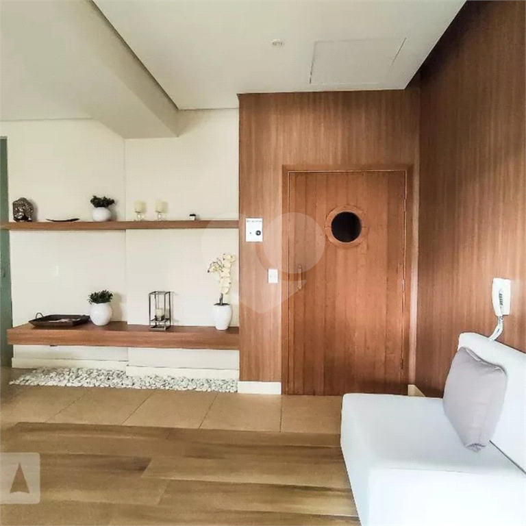 Apartamento, 2 quartos, 110 m² - Foto 41