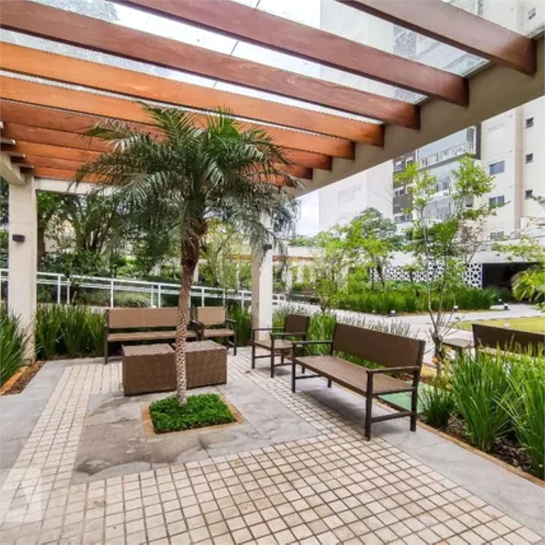 Apartamento, 2 quartos, 110 m² - Foto 30