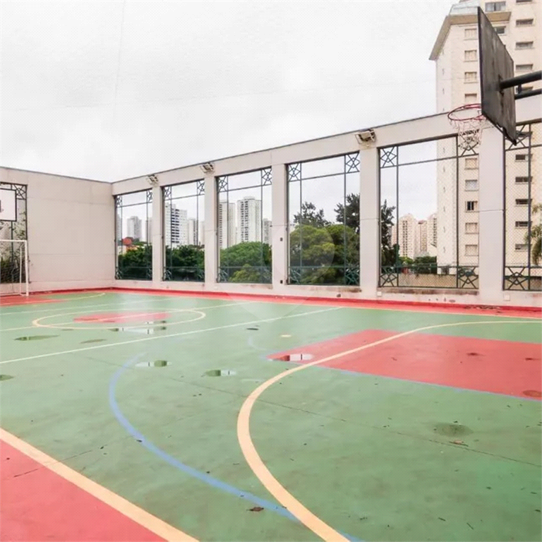 Apartamento, 2 quartos, 110 m² - Foto 52