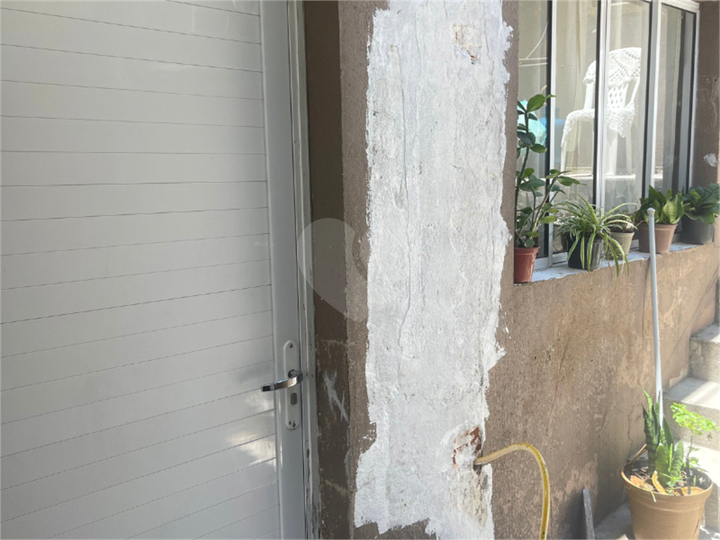 Casa, 14 quartos, 450 m² - Foto 14