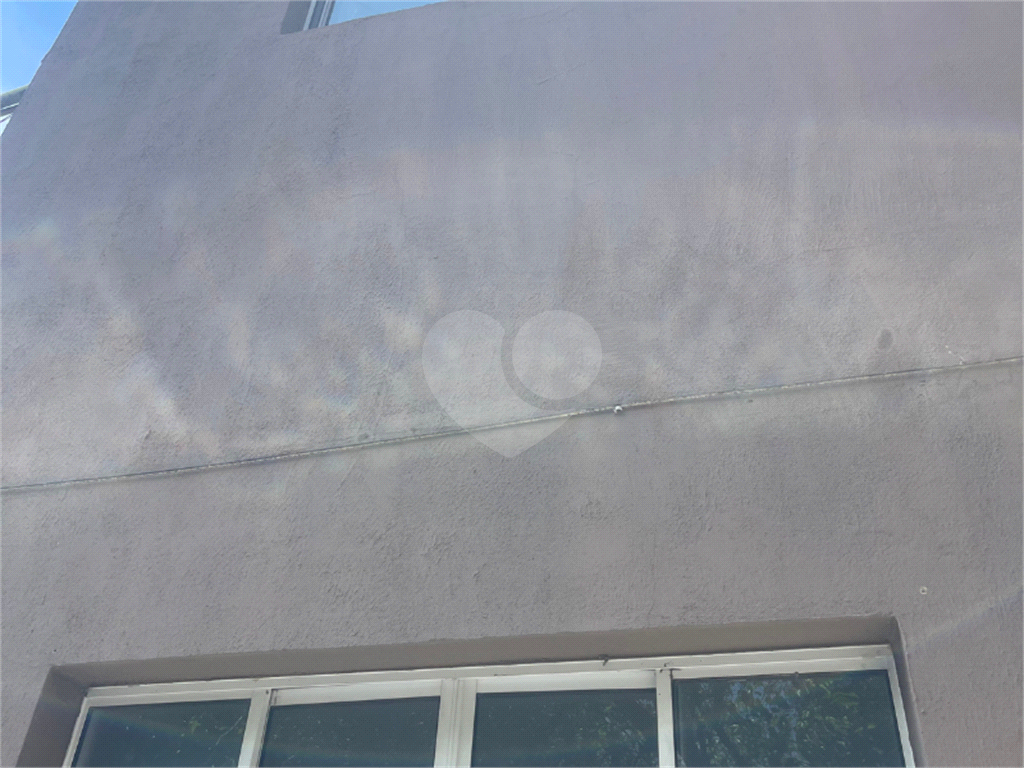 Casa, 14 quartos, 450 m² - Foto 13