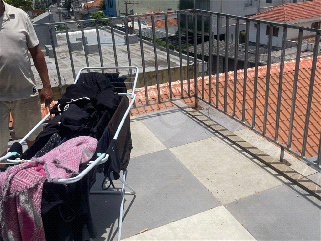 Casa, 14 quartos, 450 m² - Foto 7