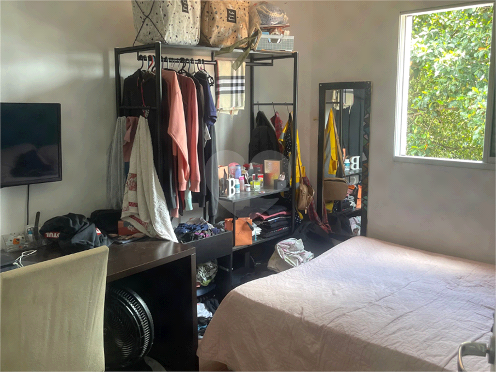 Casa, 14 quartos, 450 m² - Foto 4