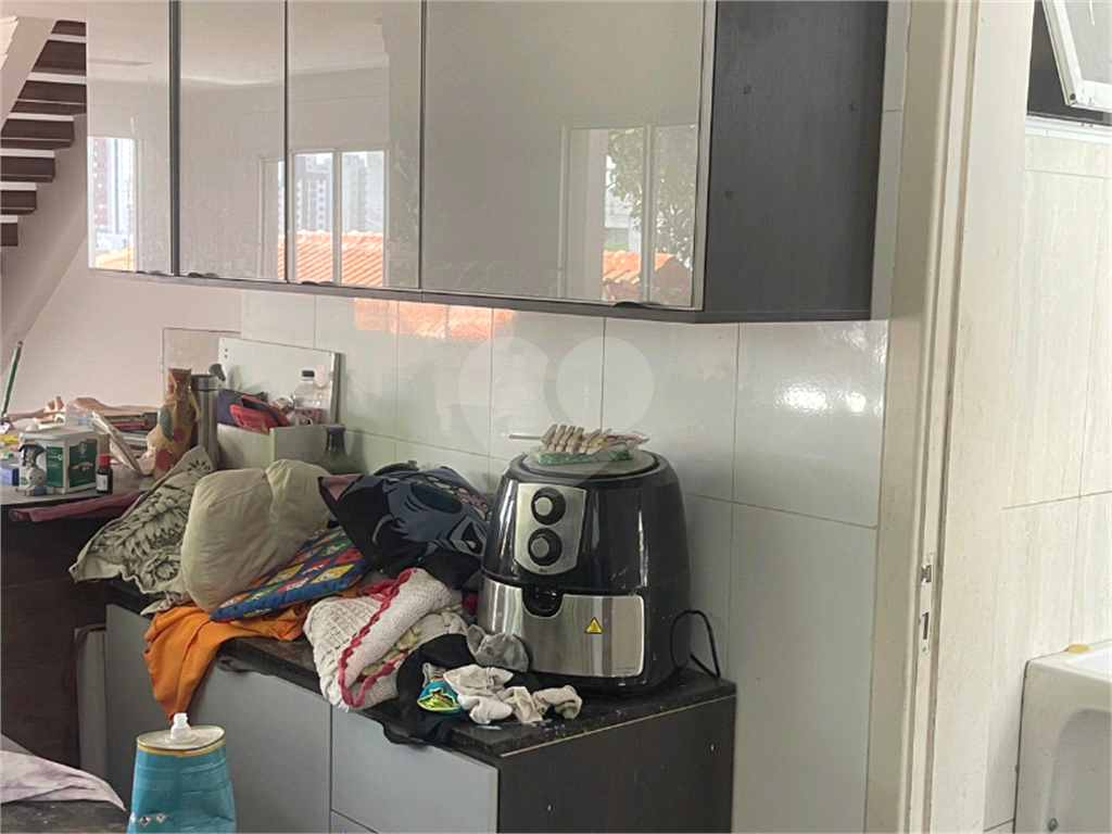 Casa, 14 quartos, 450 m² - Foto 1