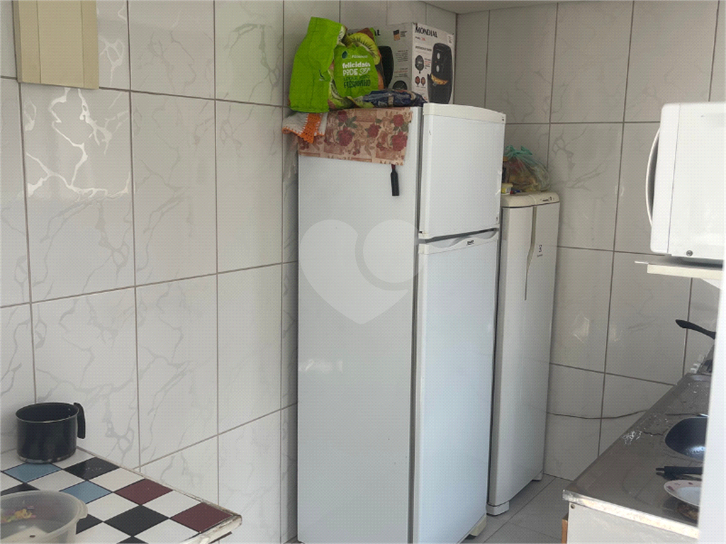 Casa, 14 quartos, 450 m² - Foto 17