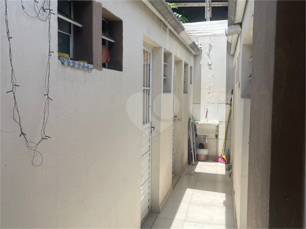 Casa, 14 quartos, 450 m² - Foto 16