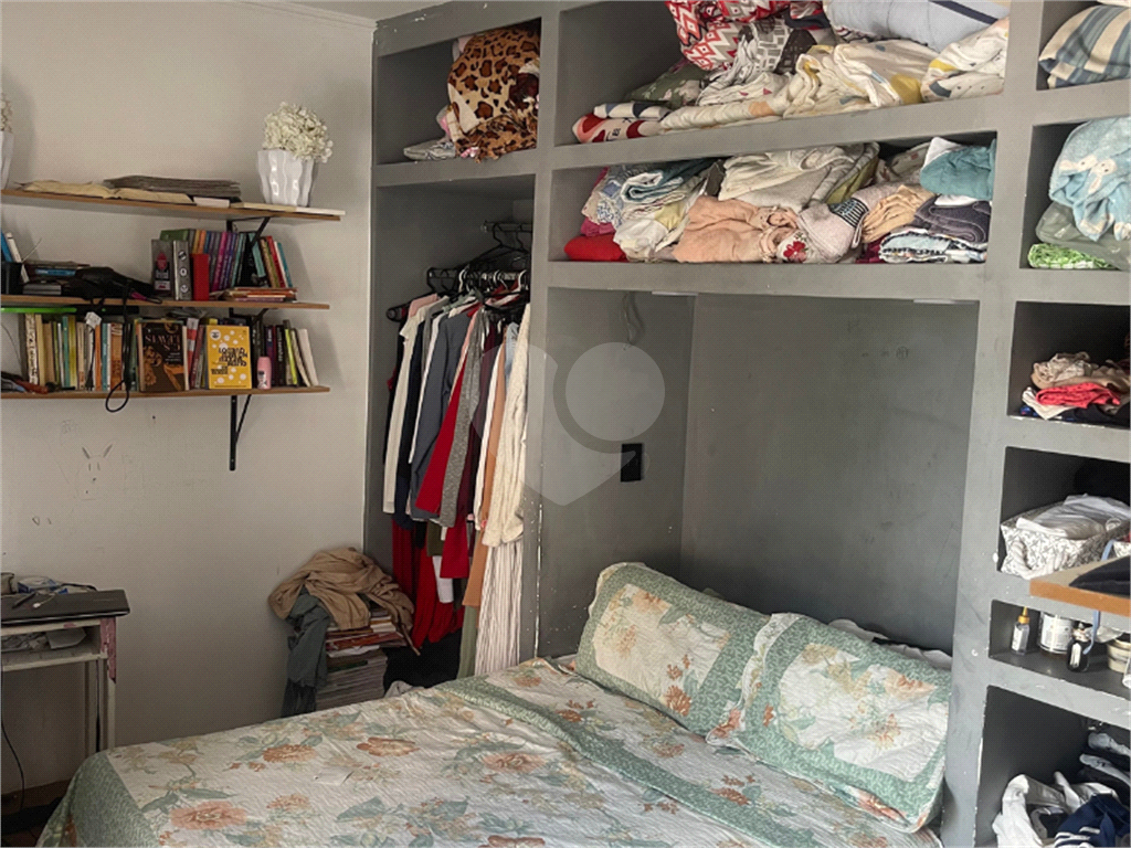 Casa, 14 quartos, 450 m² - Foto 5