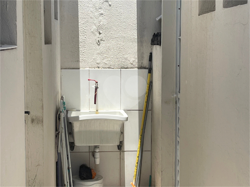 Casa, 14 quartos, 450 m² - Foto 18