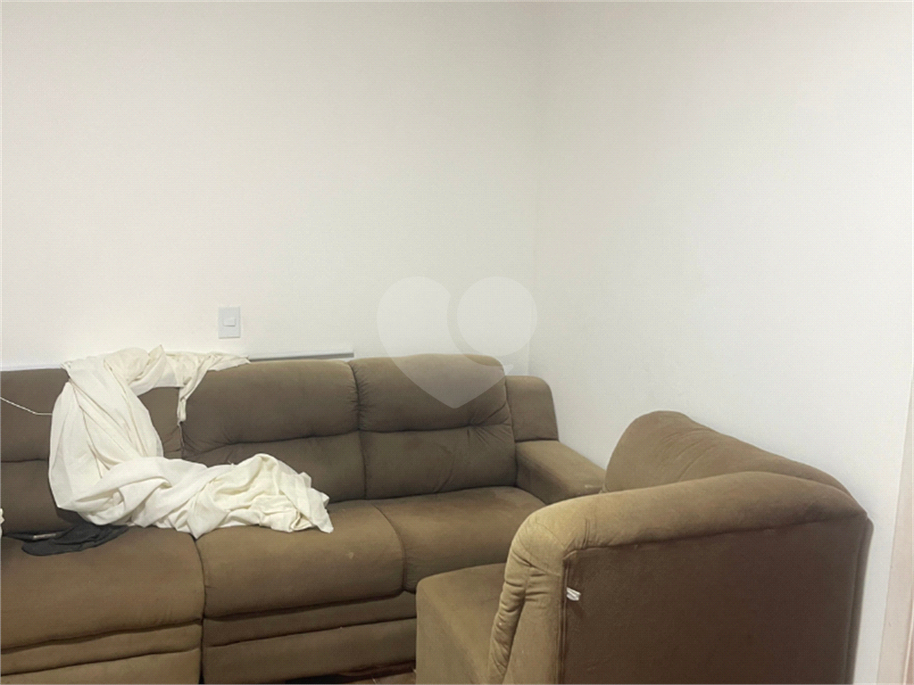 Casa, 14 quartos, 450 m² - Foto 3