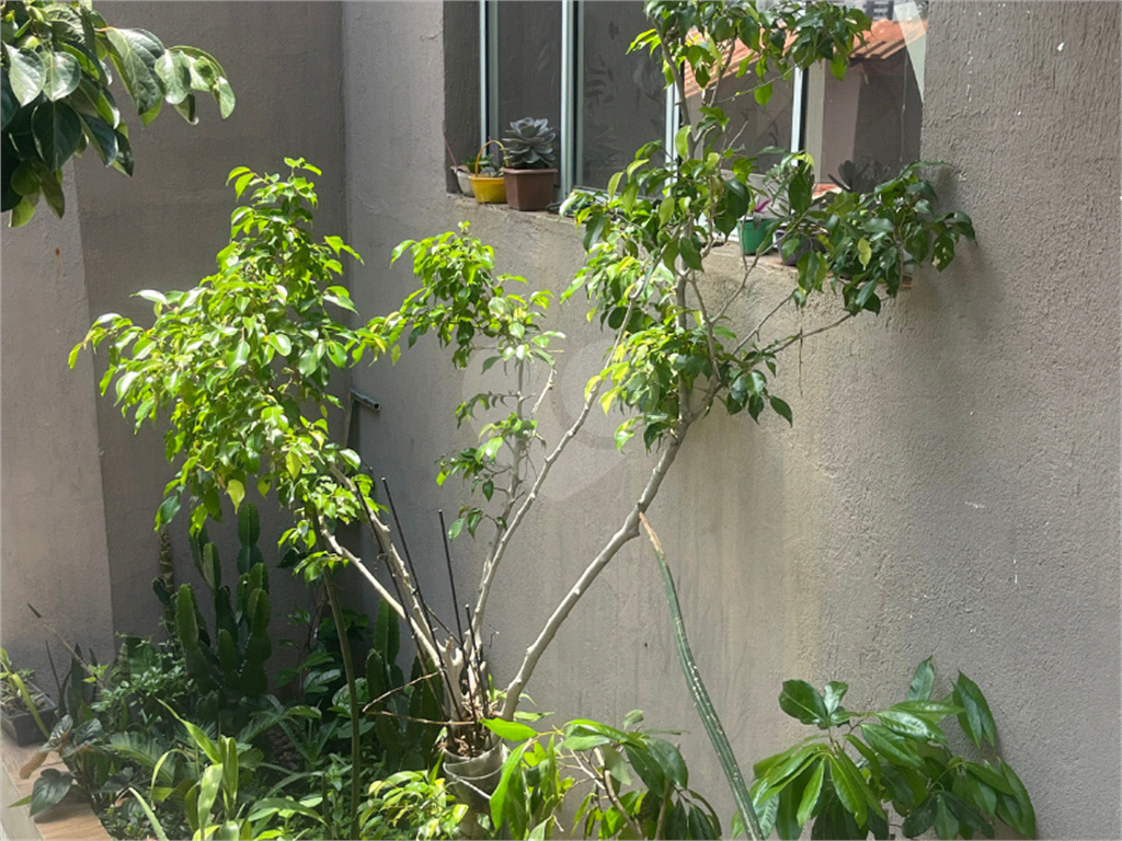 Casa, 14 quartos, 450 m² - Foto 9