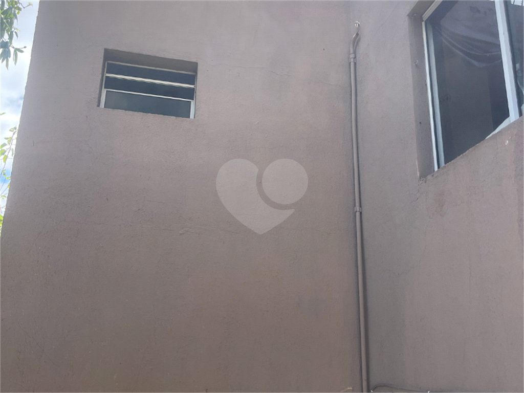 Casa, 14 quartos, 450 m² - Foto 15