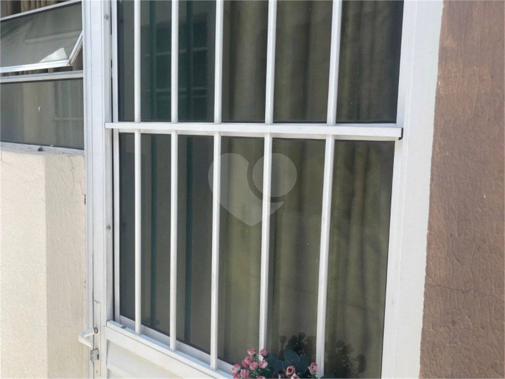 Casa, 14 quartos, 450 m² - Foto 8