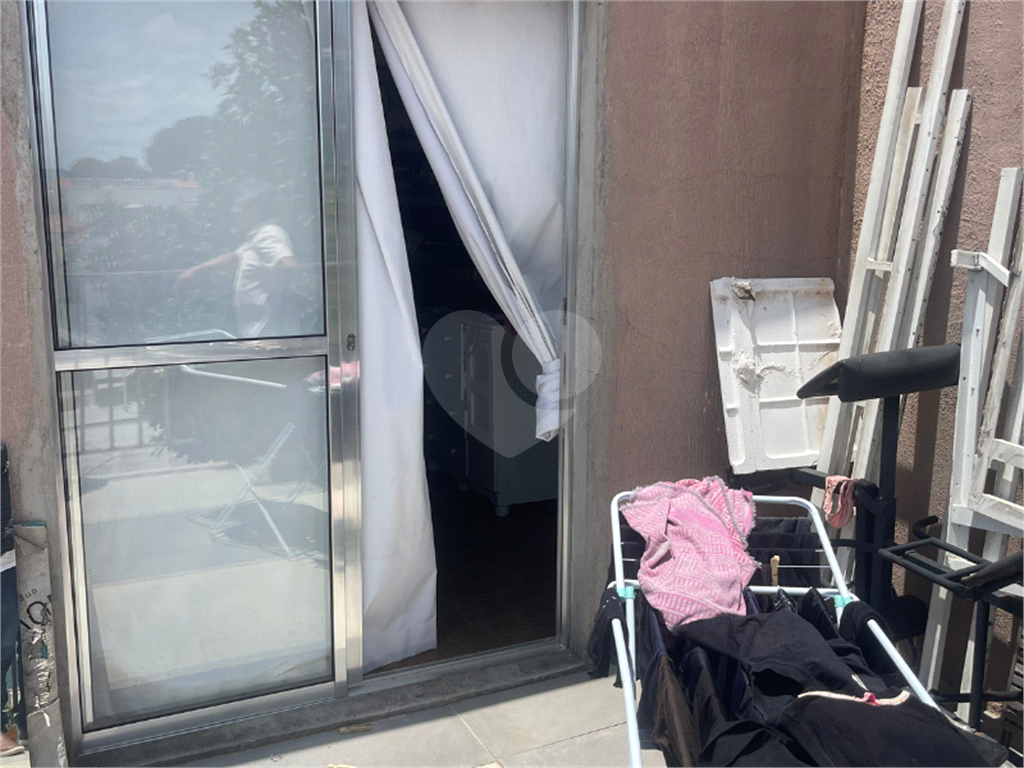 Casa, 14 quartos, 450 m² - Foto 10