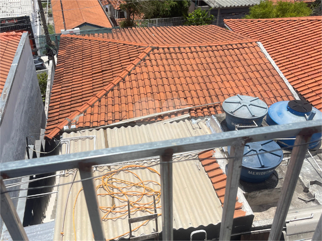 Casa, 14 quartos, 450 m² - Foto 11