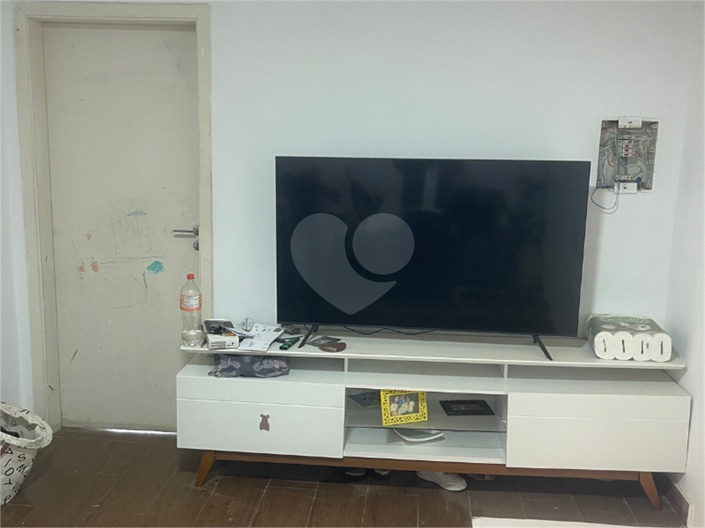 Casa, 14 quartos, 450 m² - Foto 2