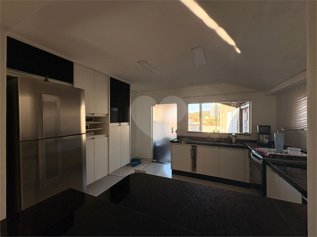 Casa, 4 quartos, 151 m² - Foto 11