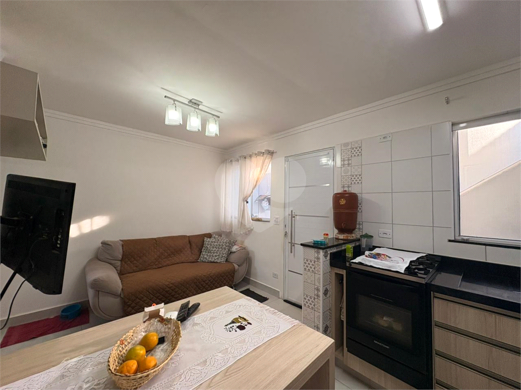 Casa, 4 quartos, 151 m² - Foto 19