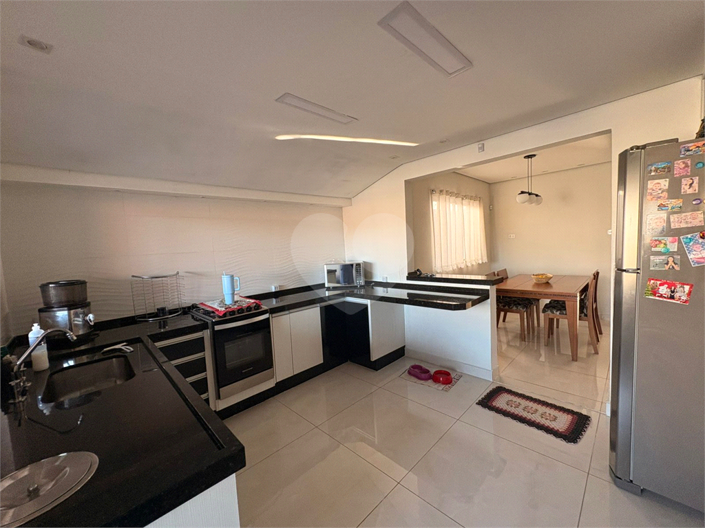 Casa, 4 quartos, 151 m² - Foto 12