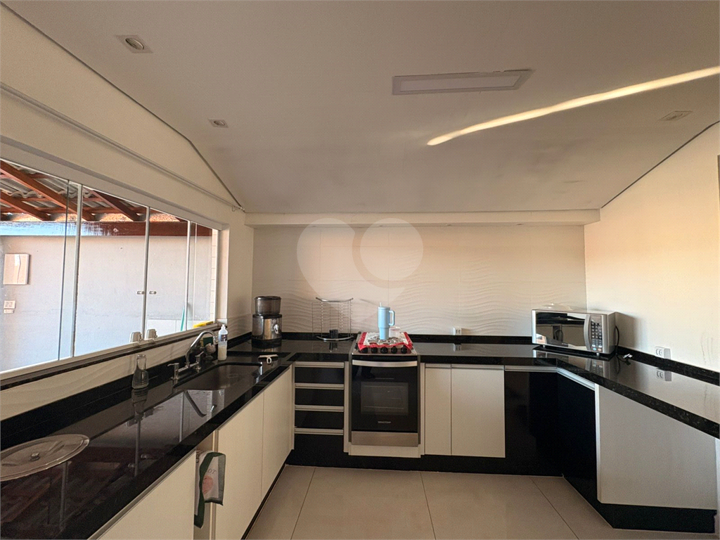 Casa, 4 quartos, 151 m² - Foto 13