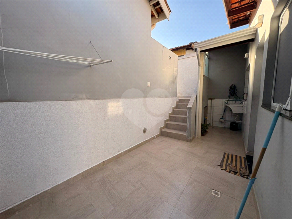 Casa, 4 quartos, 151 m² - Foto 17
