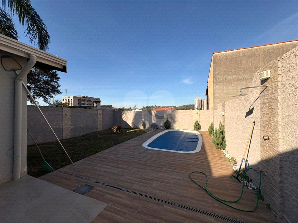 Casa, 4 quartos, 151 m² - Foto 15