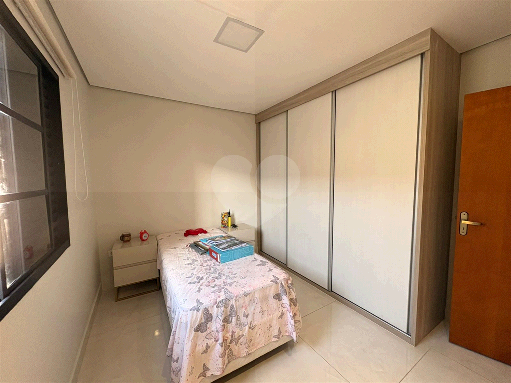 Casa, 4 quartos, 151 m² - Foto 7