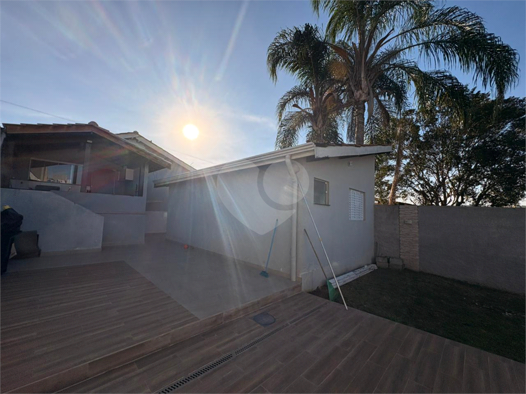 Casa, 4 quartos, 151 m² - Foto 16