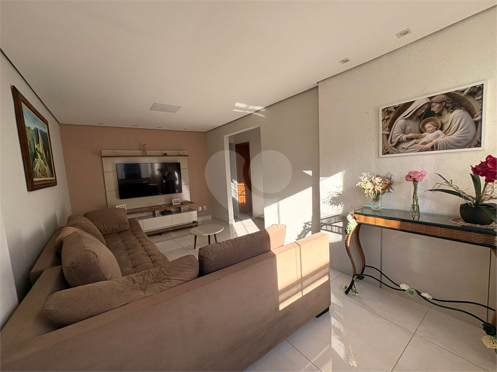 Casa, 4 quartos, 151 m² - Foto 1