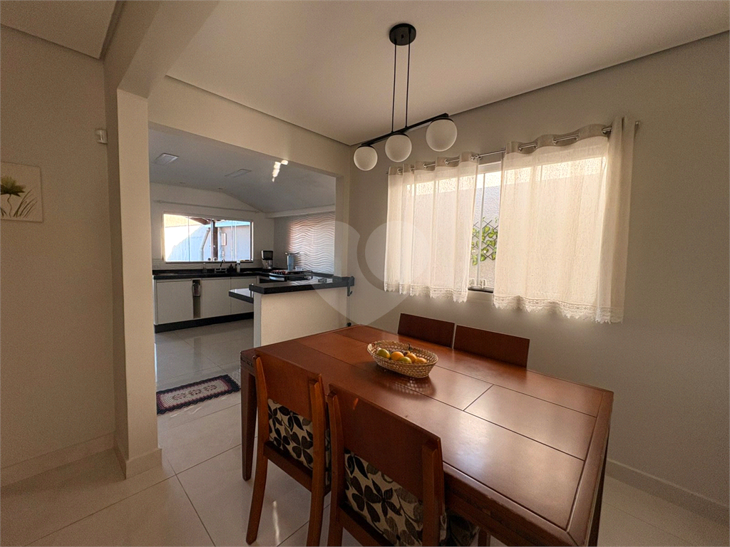 Casa, 4 quartos, 151 m² - Foto 5