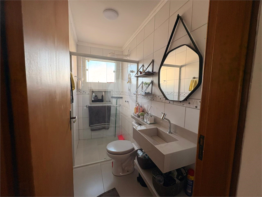 Casa, 4 quartos, 151 m² - Foto 20